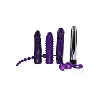 Vibrator-Sets