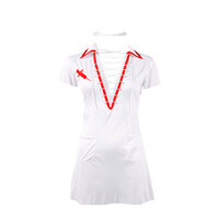 Cotelli Collection – Krankenschwester-Kostüm