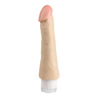 FleshX 7 Vibrator II
