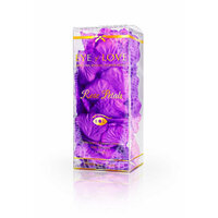 EOL Rose Petals Lavender