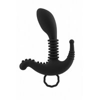 Anal Fantasy - Prostatastimulator für Einsteiger