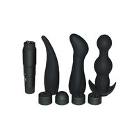 Anal Fantasy Anal Adventure Kit