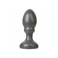 American Bombshell Plug Little Boy