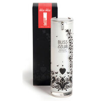 Bliss Bliss Massagegel