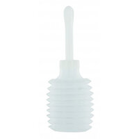 CleanStream Wegwerfapplikator