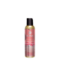 Dona Kissable Massage oil Vanilla