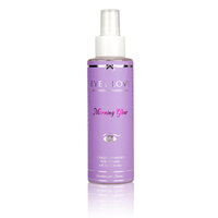 EOL MORNING GLOW Atmosphären-Spray - 120ml