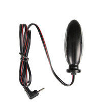 Analer/Vaginaler Elektrosex-Torpedo-Plug