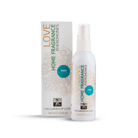 Liebe Zuhause Pheromonduft