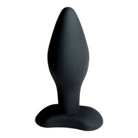 Anal Fantasy Buttplug – Small