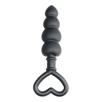 Anal Fantasy Beaded Luv Probe