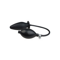 Anal Fantasy - Aufblasbarer Buttplug