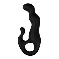 Anal Fantasy - Prostata Pleazer