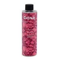 Dona Badeschaum Camu Camu 250 ml