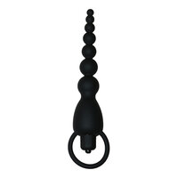 Anal Fantasy - Power Beads