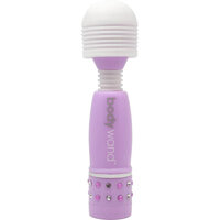 BODYWAND MINI LAVENDER