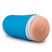 Autoblow 2 Masturbator & Hülle C