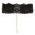 Halsband Spitze