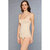 Body Shapewear - Nude