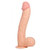 Giant Jim – Realistischer Dildo