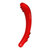 Galaxia Red Dildo