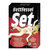 Bettfessel-Set