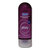 Durex Play Massage 2in1 200 ml