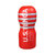 Tenga Ultra Size - Deep Throat Cup