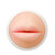 Masturbator mouth