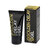 Big Boy Golden Delay Gel