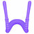 Intimate Spreader Lila
