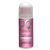JO Pheromone Deodorant Damen