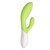 Lelo - Ina 2 Lime Green