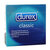 Durex Classic Kondome – 3 Stück