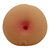 FleshX 4.5 Masturbator - Ass