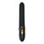 Ovo F8 Vibrator Black/Gold