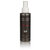 EOL Ambiance Spray Confidence Man 120ml