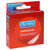 Durex Fetherlite Kondome - 3 Stück