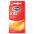 Ritex XXL Kondome - 8 Stück
