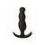 Mood Naughty 3 Analplug – Groß