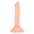 G-Girl Dildo- Style 5
