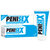PENISEX Creme 50 ml