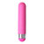 Qamra Mini-Vibrator in Pink