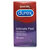 Durex Intimate Feel Kondome 12 Kondome