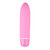 Kleiner Vibrator in Pink