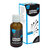 Volume Sperma - Mann 30 ml
