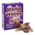 Cola Willies 150 g