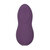Touch We-Vibe in Violett