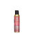 Dona Kissable Massage oil Vanilla