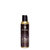 Dona Kissable Massage oil Chocolate